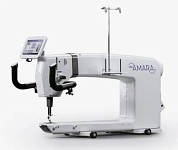 Handi Quilter HQ 20 Amara